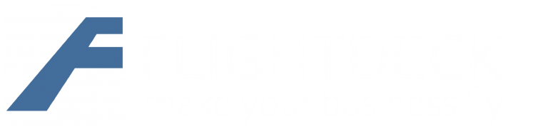 flightdeck.dakdigital.co.uk